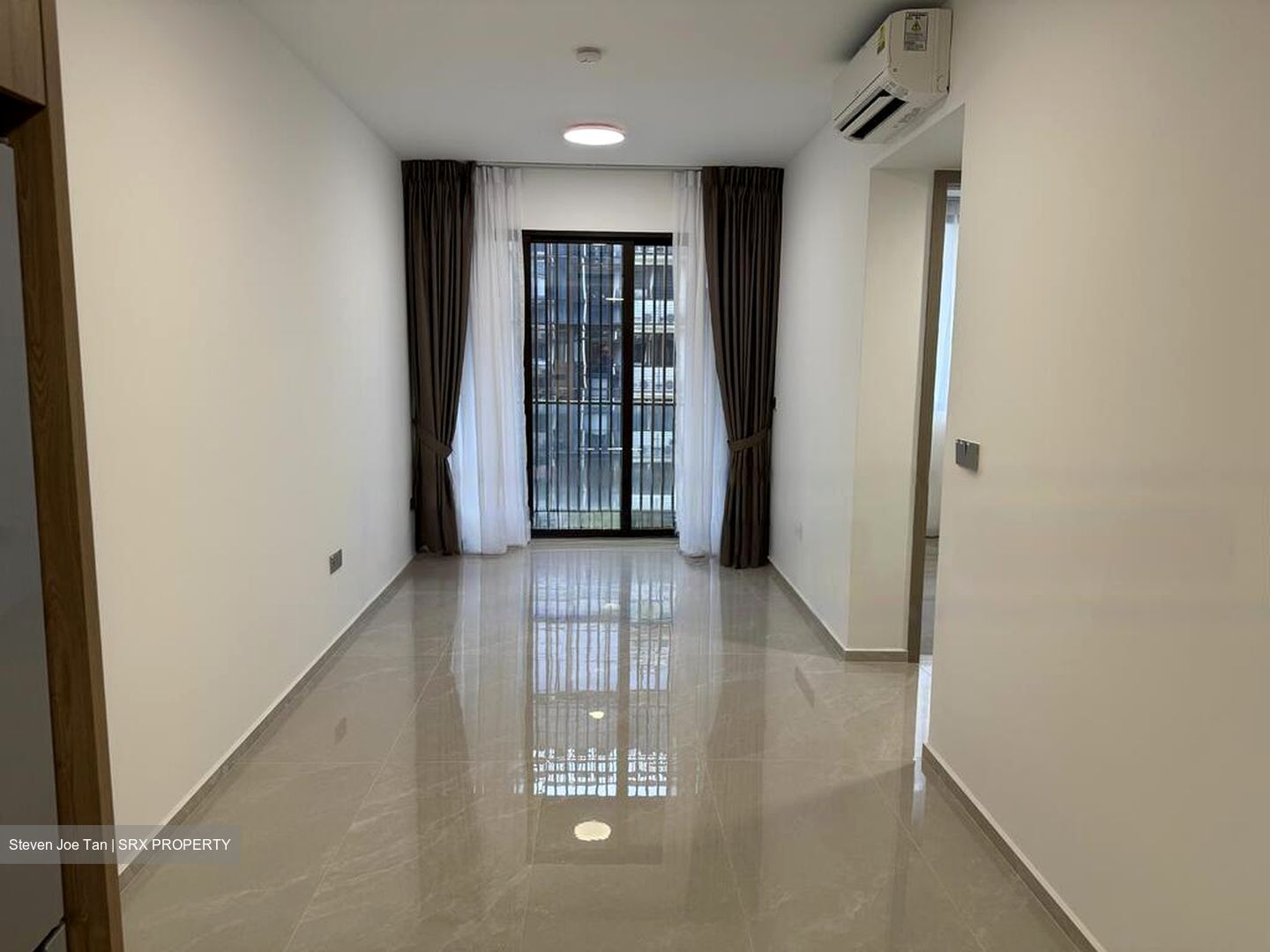 Dairy Farm Residences (D23), Apartment #458665991